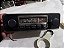 RADIO ORIGINAL VOLKSWAGEN FUSCA - Imagem 1