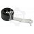 PEDAL ACELERADOR ROLLER NYLON - Imagem 1