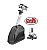 ALAVANCA DE CÂMBIO SCAT DRAG FAST DUAL T RETA - Imagem 2