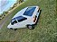 GOL BX ANO E MODELO 1986 - Imagem 3
