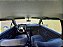 GOL BX ANO E MODELO 1986 - Imagem 5