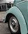 SOBRE ARO FUSCA ORIGINAL ÉPOCA 15 - Imagem 4