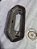 SUPORTE RADIO VARIANT TL ORIGINAL PRETO - Imagem 3