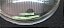 LENTE RAIADA ORIGINAL GERMANY FAROL OLHO BOI - Imagem 4