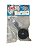 PEDAL ROLLER SCAT NYLON - Imagem 1