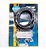 KIT RESPIRO RESERVATÓRIO EMPI ÓLEO MOTOR VW FUSCA KOMBI AR - Imagem 2