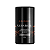 Desodorante Stick ULTRA BLOCK Fragrância Suave 50g - AKADAMA - Imagem 1
