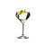 Conjunto 4 Taças 670 ml Bar Gin Riedel - Imagem 4