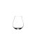 Conjunto 4 Copos 762 ml Bar Gin Riedel - Imagem 2