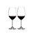Conjunto 2 Taças 650ml Wine Syrah Riedel - Imagem 1