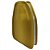 Cooler Térmico Bolsa Térmica Dourada com Gel Vinho Espumante - Imagem 6