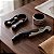 Kit Sommelier Boccati 3 Peças - Imagem 6