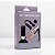 Kit Sommelier Boccati 3 Peças - Imagem 7