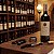 Kit Sommelier Boccati 3 Peças - Imagem 4
