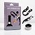 Kit Sommelier Boccati 3 Peças - Imagem 1