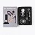 Kit Sommelier Boccati 3 Peças - Imagem 3