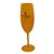 Kit 4 Taças Champanhe Espumante Veuve Clicquot 270 Ml - Imagem 3