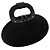 Maleta Bag Black Egg Exclusive - Imagem 1