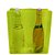 Kit Ice Bag Verde Neon e 6 Taças Espumantes Hastes Coloridas - Imagem 4