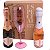 Kit Duplo Baby Rosé - Imagem 8