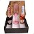 Kit Duplo Baby Rosé - Imagem 5