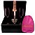 Kit Amor Intenso - Imagem 8