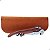 Saca-Rolhas Pulltex Wood Transfer Premium Estojo Ecológico - Imagem 4