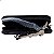 Saca-Rolhas Pulltex Carbon Effect Premium Estojo Ecológico - Imagem 4
