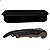 Saca-Rolhas Pulltex Carbon Effect Premium Estojo Ecológico - Imagem 5