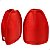 Cooler Térmico Bolsa Térmica Red com Gel Vinho Espumante - Imagem 7