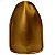 Cooler Térmico Bolsa Térmica Bronze com Gel Vinho Espumante - Imagem 7