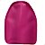 Bolsa Térmica Cooler Térmico Rosa Com Gel Vinho Espumante - Imagem 8