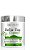 Bella-Tox Organic 500g - Imagem 1