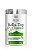 Bella-Tox Organic 1Kg - Imagem 1