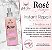 Rosé Magic - Imagem 2