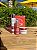 Reconstrução Rose Prime 300ML + Leave-in Rose Magic - Imagem 1