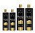 kit Perfect Smooth 500ml - Imagem 1