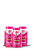 3 Better Gummy - Imagem 1