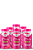 6 Better Gummy - Imagem 1