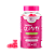 Better Gummy - Imagem 1