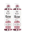 2 kit Rosé Premium (atacado) - Imagem 1