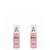 2 Rosé Magic - Imagem 1