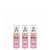 3 Rosé Magic - Imagem 1