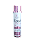 Rosé Premium 500ml - Imagem 1