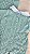 Saída de maternidade Dinhos Baby de menina em Tricot Conjunto Clássico Lila - Imagem 2