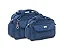 Kit Bolsa Maternidade Grande e Média em Matelassê – Bolsa Bebê Organizador Mamãe - Imagem 4