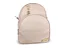 Mochila Maternidade Griff – Bolsa Bebê Moderna e Funcional com Vários Compartimentos - Imagem 4