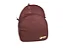 Mochila Maternidade Griff – Bolsa Bebê Moderna e Funcional com Vários Compartimentos - Imagem 5