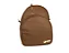 Mochila Maternidade Griff – Bolsa Bebê Moderna e Funcional com Vários Compartimentos - Imagem 2