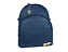 Mochila Maternidade Griff – Bolsa Bebê Moderna e Funcional com Vários Compartimentos - Imagem 3